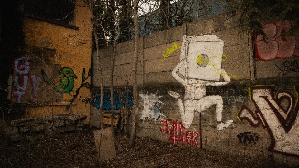 Zoona Magnifiique Bolzano gallery image