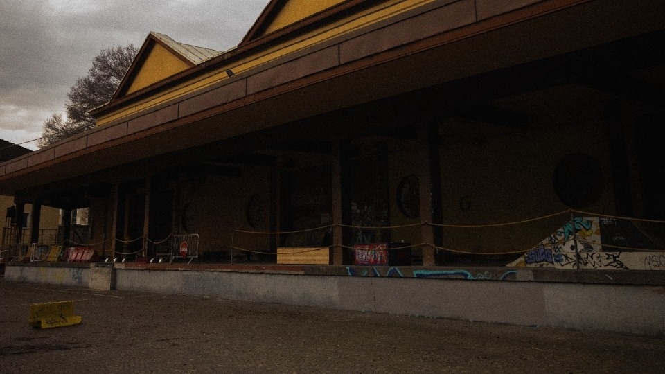 Zoona Magnifiique Bolzano gallery image