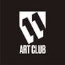 11 Art Club