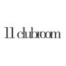 11 Clubroom