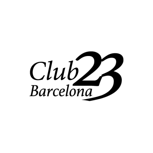 23 Business Club