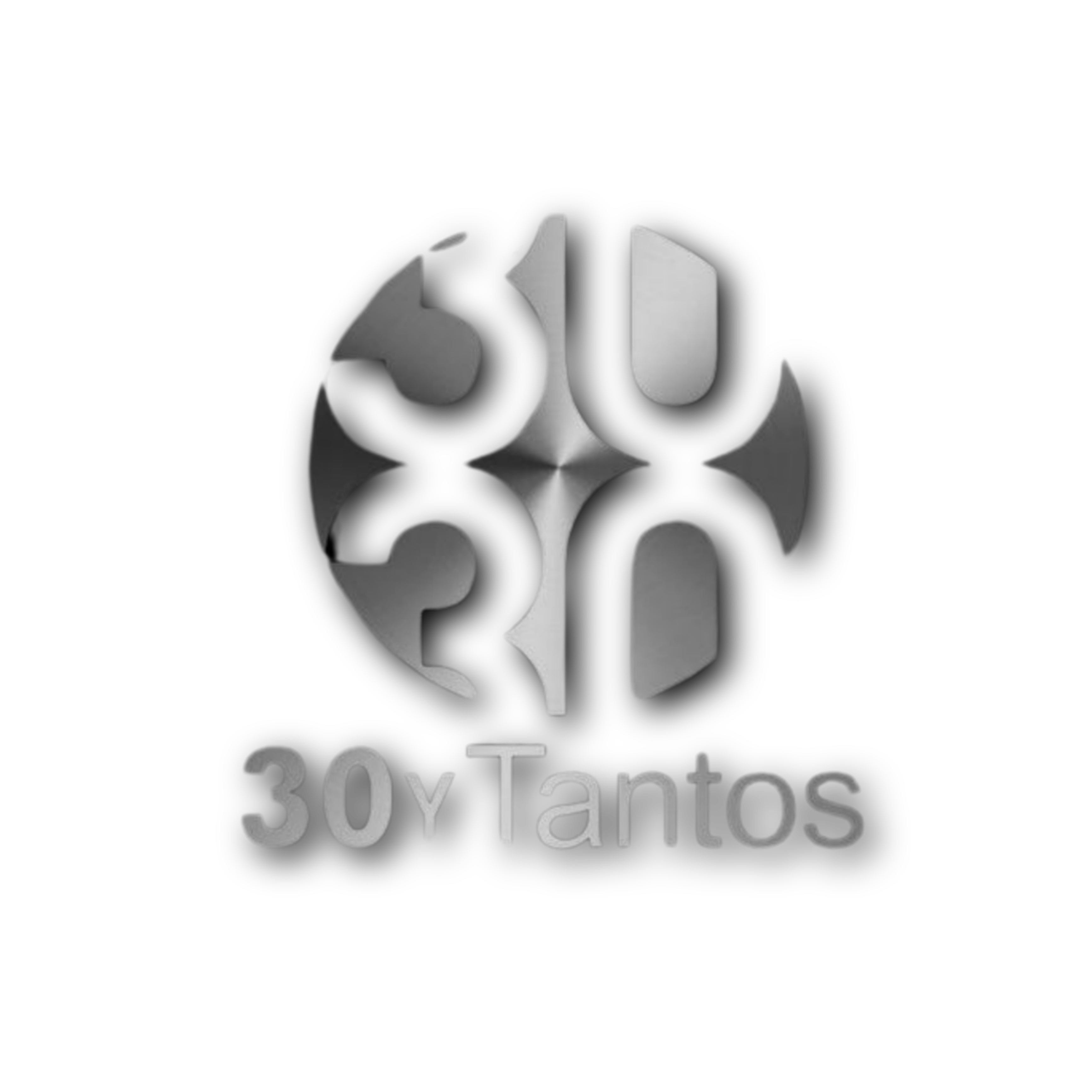 30 y tantos