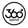 360 RoofTop Panamá