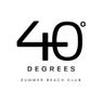 40º Degrees Club