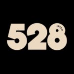 528 Ibiza