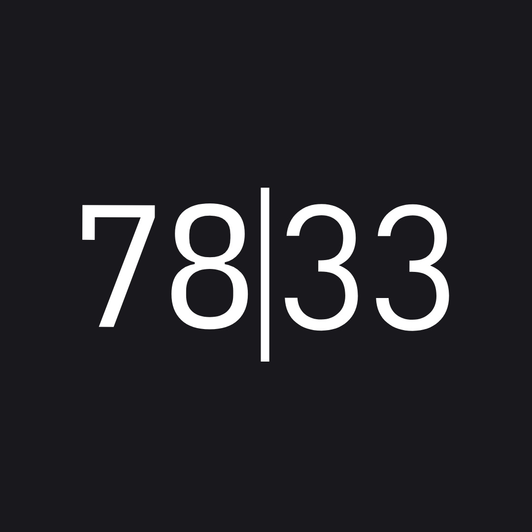 78|33
