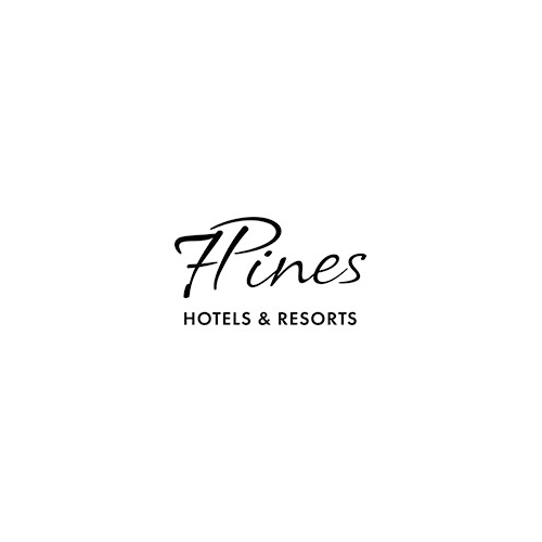 7Pines Resort Ibiza
