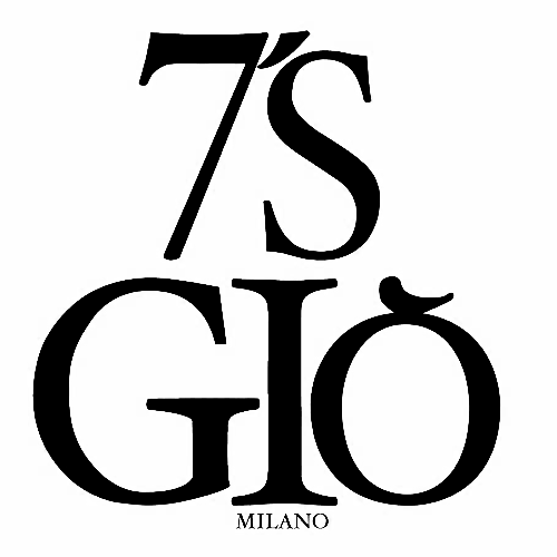 7's GIO'