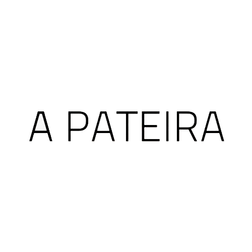 A Pateira