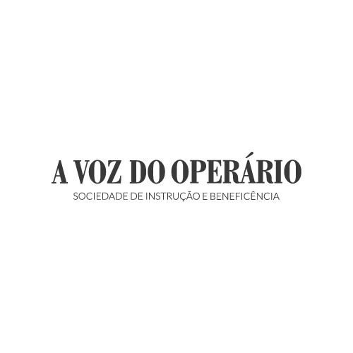 A Voz do Operário