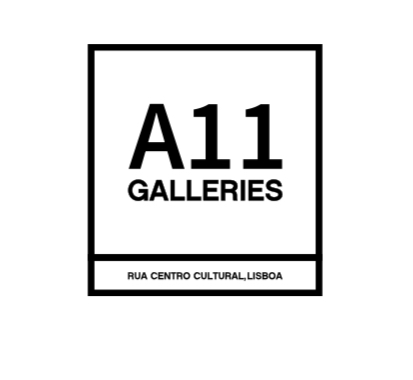 A11 Galleries