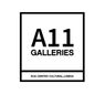A11 Galleries