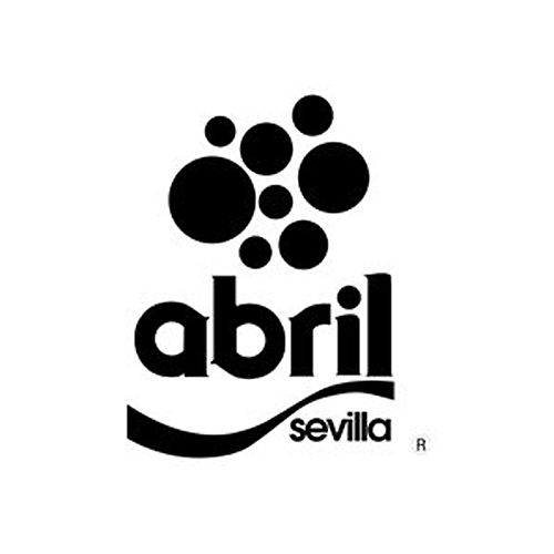 Abril Sevilla