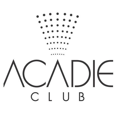 Acadie Club
