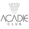 Acadie Club