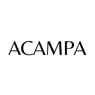 Acampa Plage