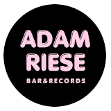 ADAM RIESE