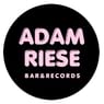 ADAM RIESE