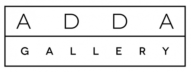 ADDA Gallery