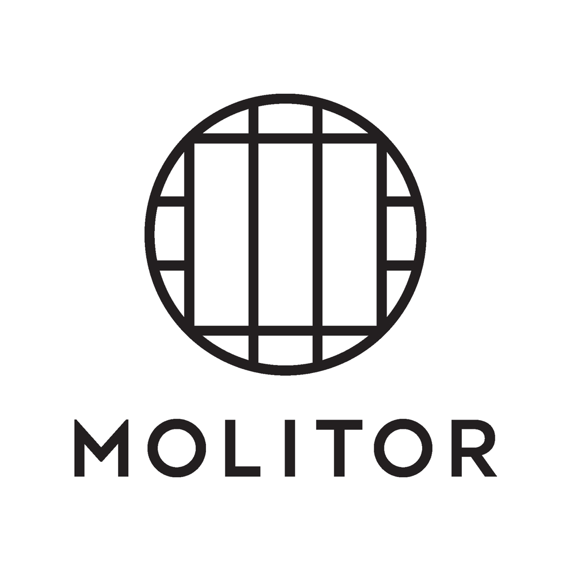 ADDA Gallery - Molitor