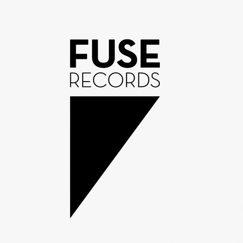 Adega do Monte das Flores