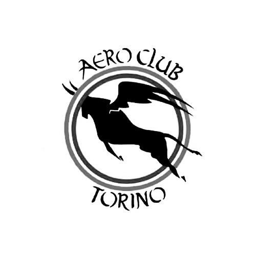 AERO Club
