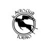 AERO Club