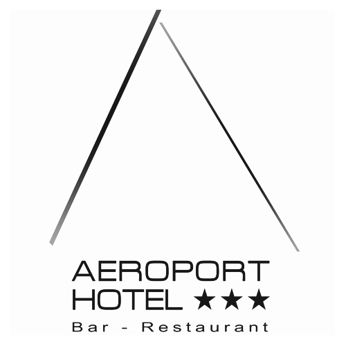 Aéroport Hôtel Montpellier