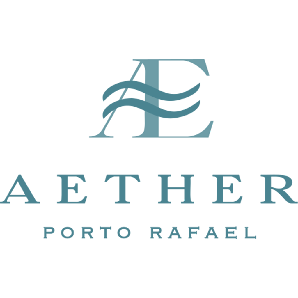 AETHER
