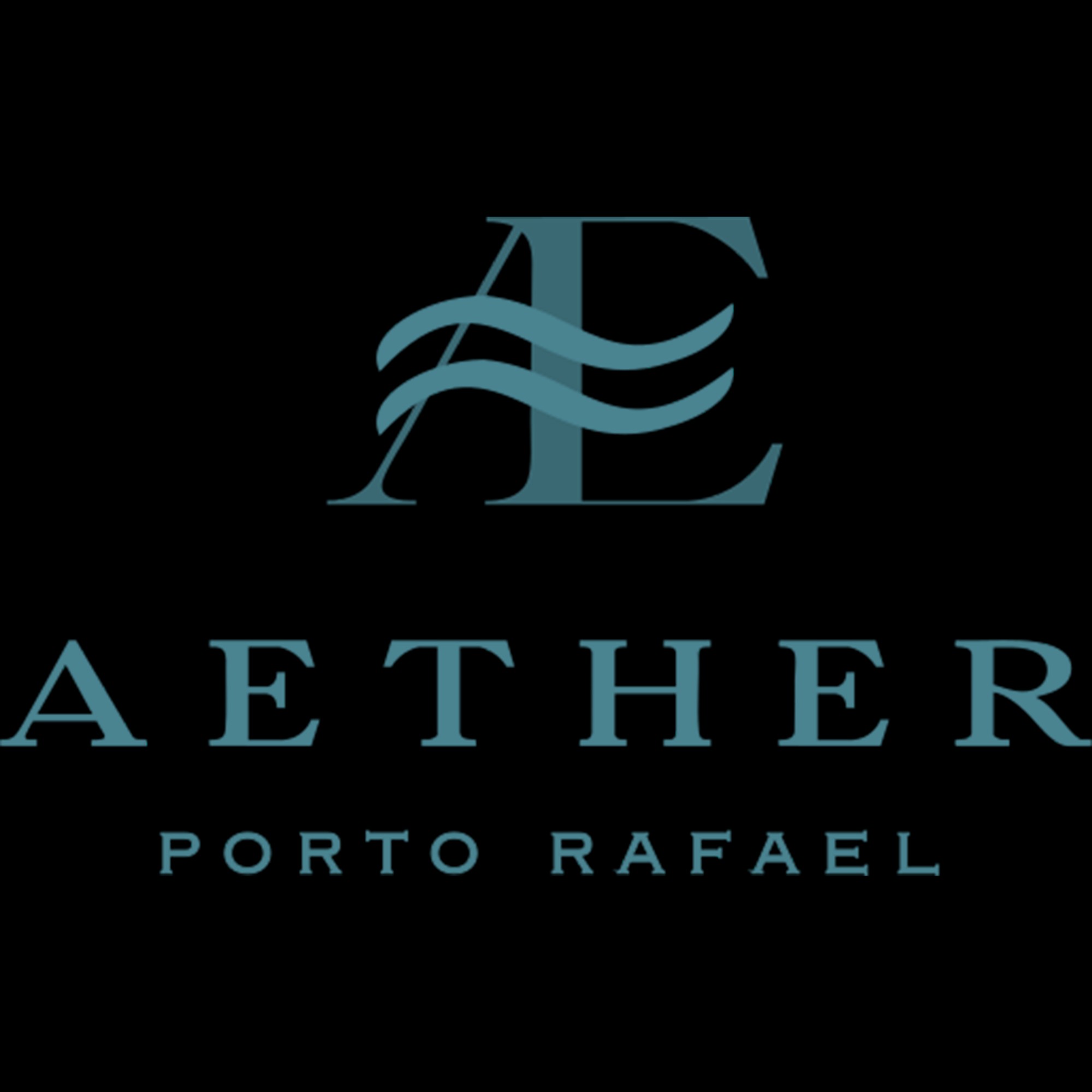 AETHER CLUB - 19.08.2025 - White Party a AETHER | Entradas y listas gratis