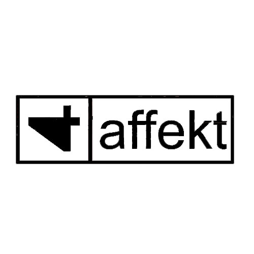 Affekt Club