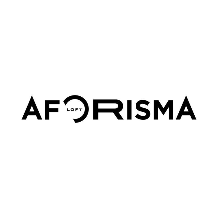 Aforisma & Toy Room