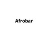 Afrobar