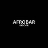 Afrobar Indoor