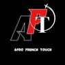 AFT