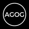 AGOG