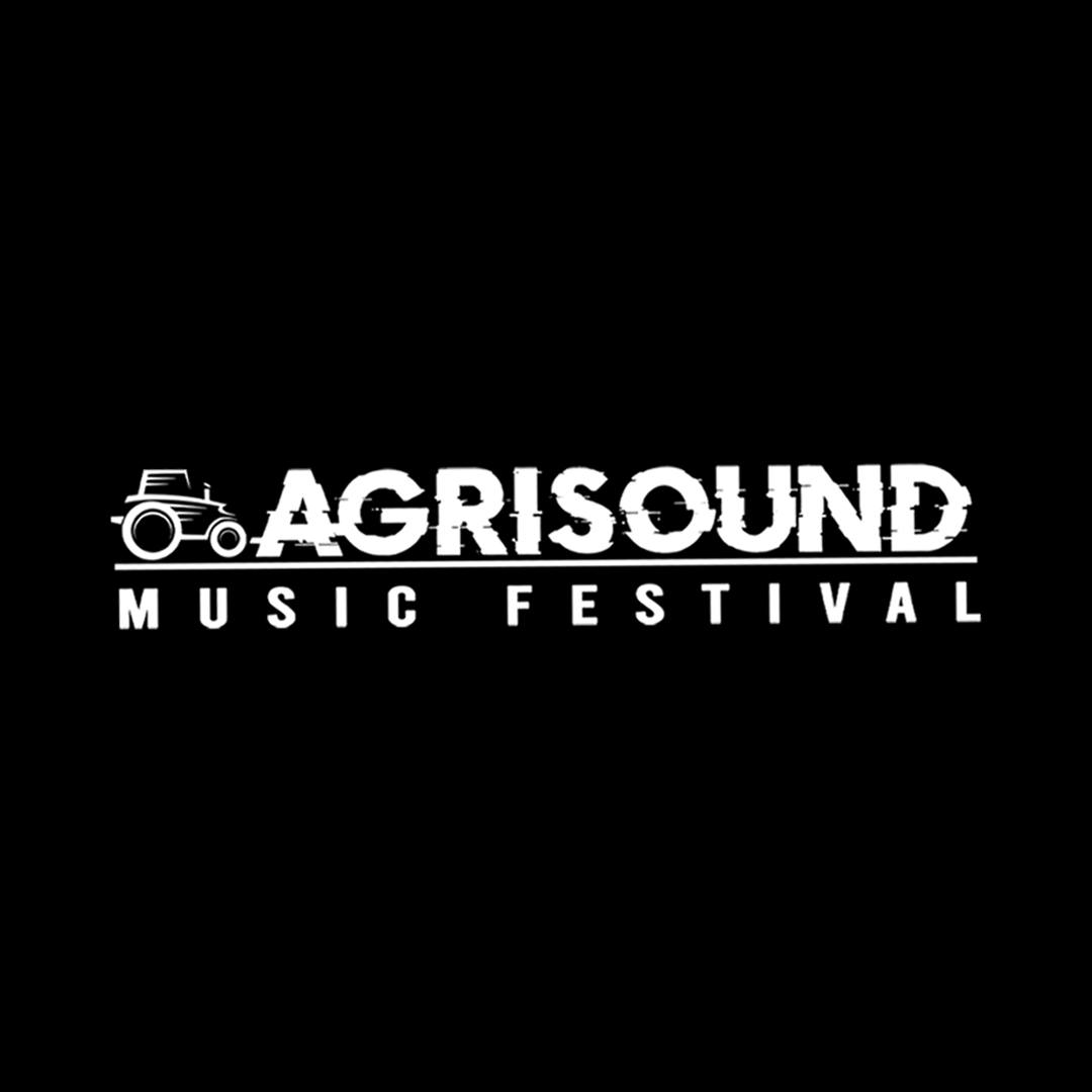 AGRISOUND MUSIC FESTIVAL