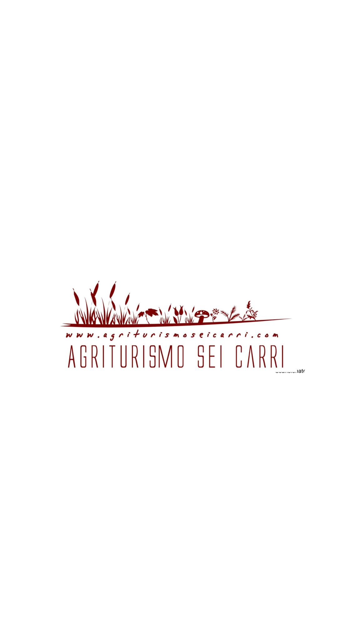 Agriturismo Sei Carri