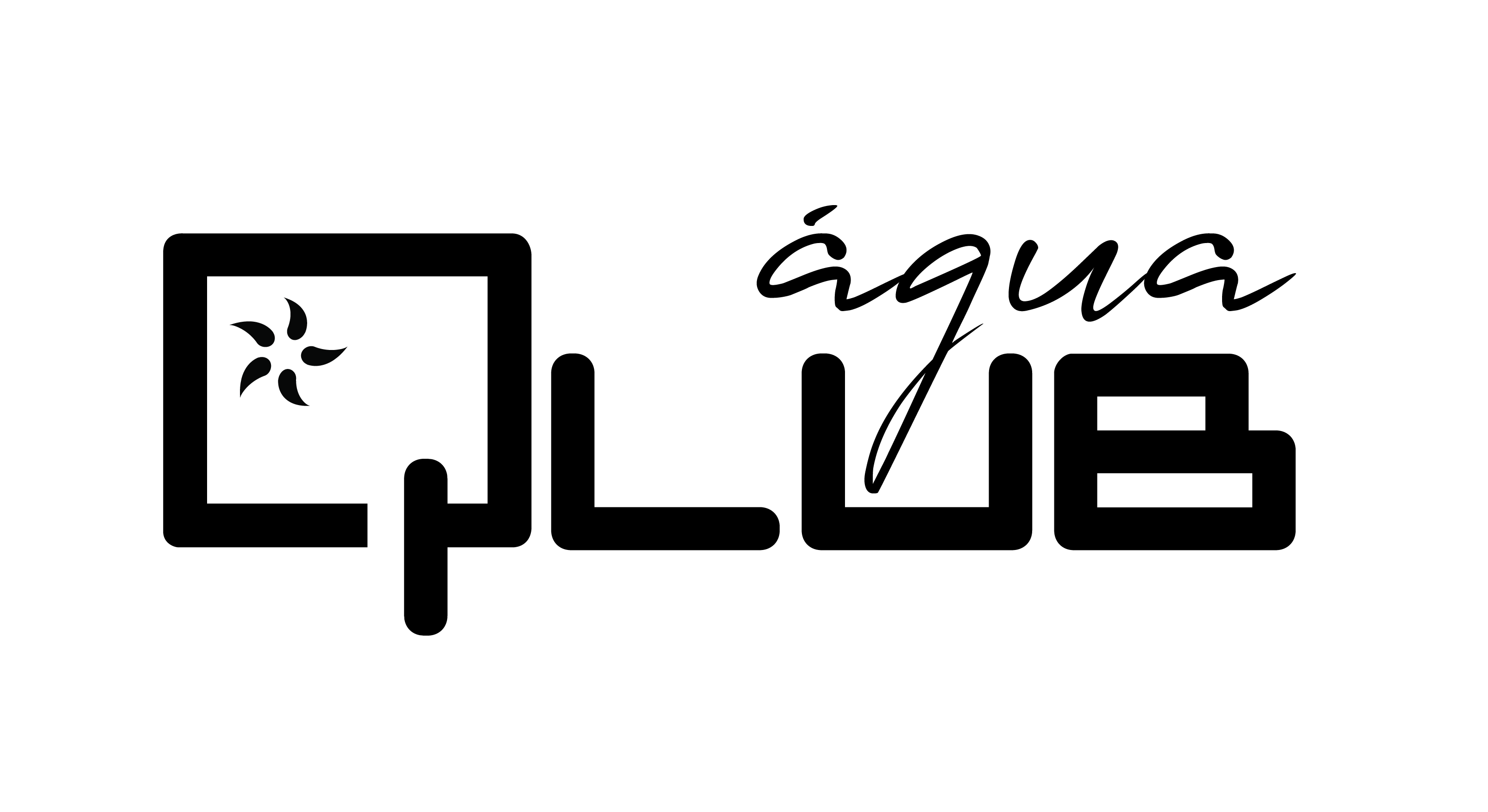 Água Qlub - Vilamoura