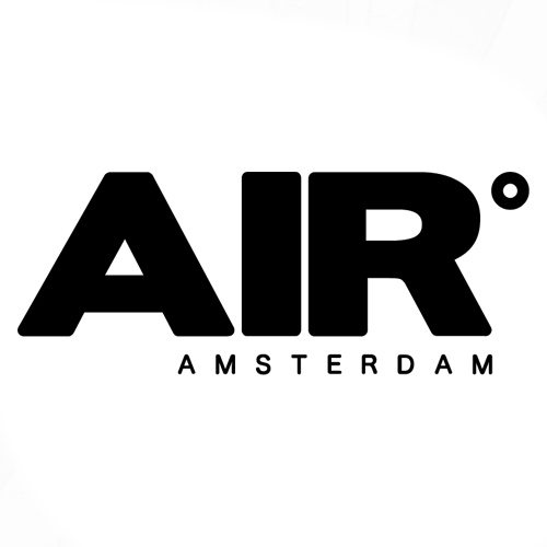 Club Air Amsterdam Guest List & Table Bookings