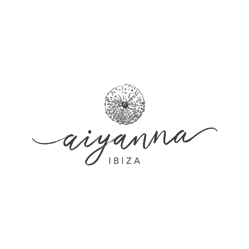Aiyanna Ibiza