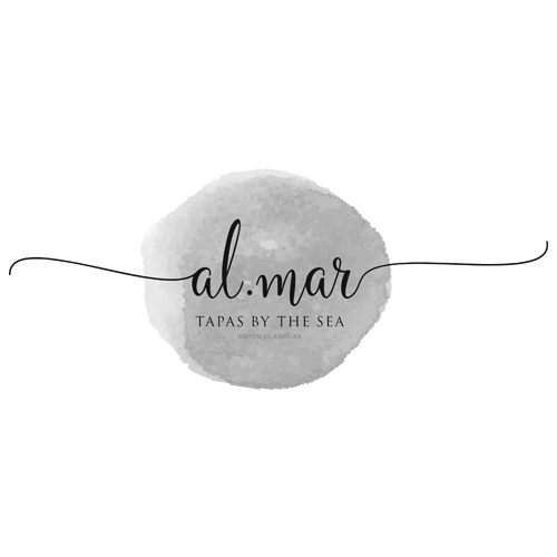 AL.MAR - Tapas by the Sea