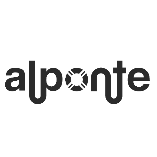 Al Ponte