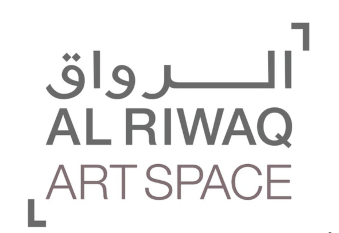 Al Riwaq Art Space