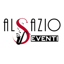 Al Sazio Wasken Cascina Faustina