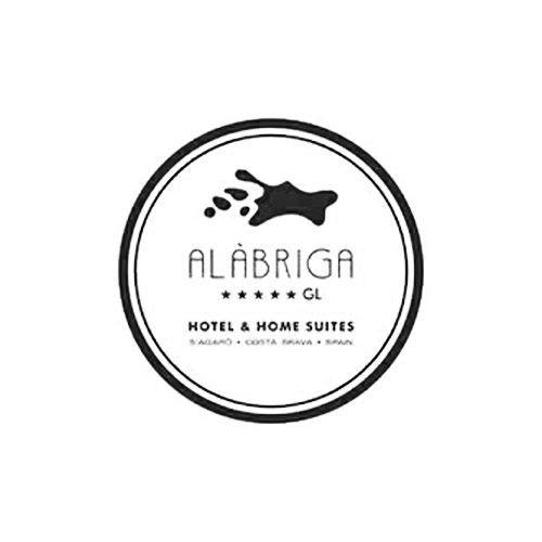 Alàbriga Hotel
