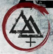 Alchemica Music Club