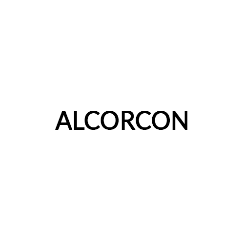Alcorcón