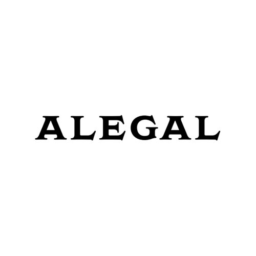 Alegal