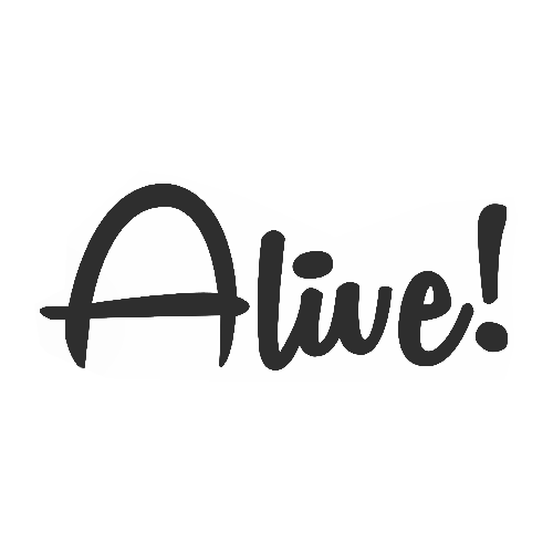Alive Club